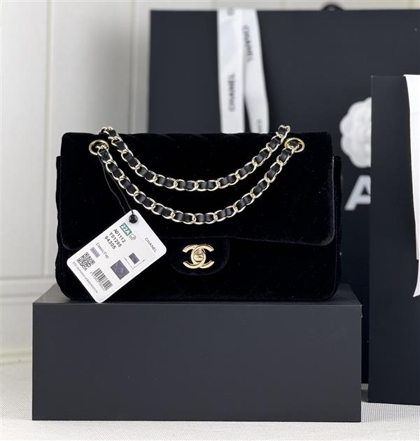 2026127205940861 650